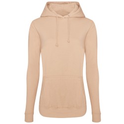 Women´s College Hoodie