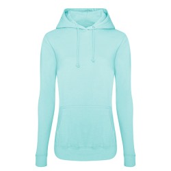 Women´s College Hoodie