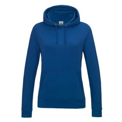 Women´s College Hoodie