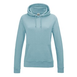 Women´s College Hoodie