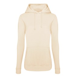 Women´s College Hoodie