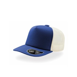 Record - Trucker Cap