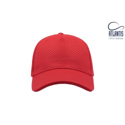 Gear - Baseball Cap