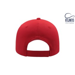 Gear - Baseball Cap