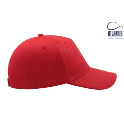 Gear - Baseball Cap