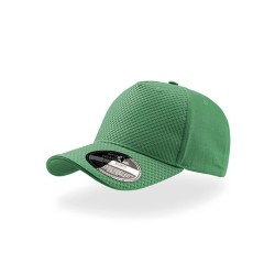 Gear - Baseball Cap