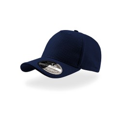 Gear - Baseball Cap