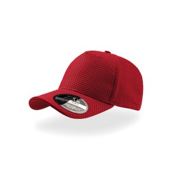 Gear - Baseball Cap