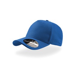 Gear - Baseball Cap