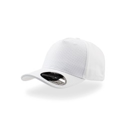 Gear - Baseball Cap