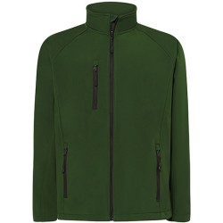 Softshell Jacket