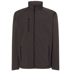 Softshell Jacket