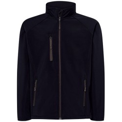 Softshell Jacket