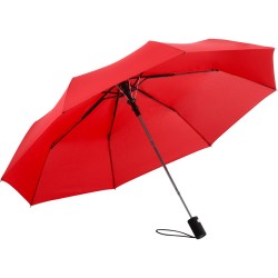 AC-Mini-Pocket Umbrella