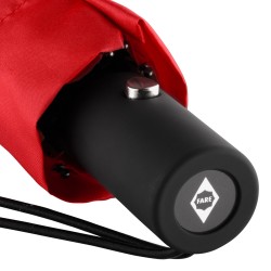 AC-Mini-Pocket Umbrella