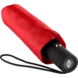 AC-Mini-Pocket Umbrella