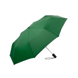 AC-Mini-Pocket Umbrella