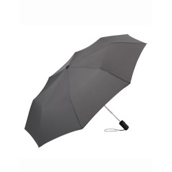 AC-Mini-Pocket Umbrella