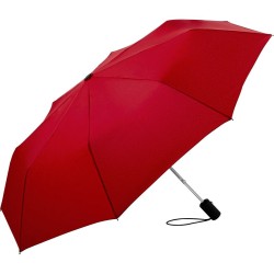 AC-Mini-Pocket Umbrella