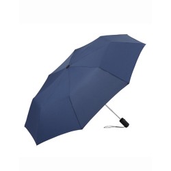 AC-Mini-Pocket Umbrella