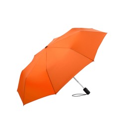 AC-Mini-Pocket Umbrella