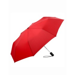 AC-Mini-Pocket Umbrella