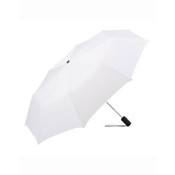 AC-Mini-Pocket Umbrella