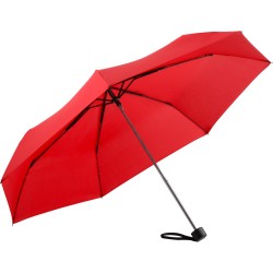 Mini-Pocket Umbrella