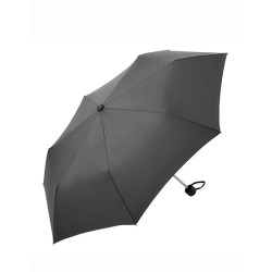 Mini-Pocket Umbrella