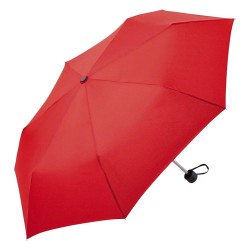 Mini-Pocket Umbrella