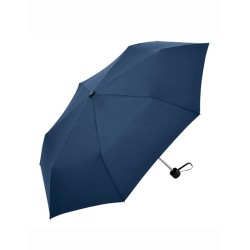 Mini-Pocket Umbrella