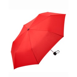 Mini-Pocket Umbrella