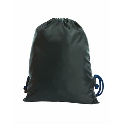 Drawstring Bag Flash