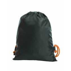 Drawstring Bag Flash