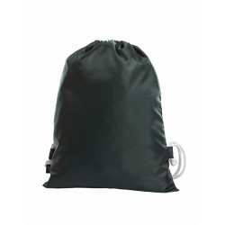 Drawstring Bag Flash