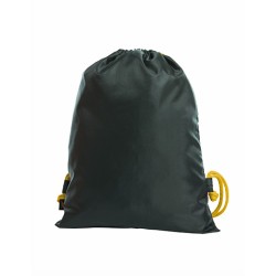 Drawstring Bag Flash