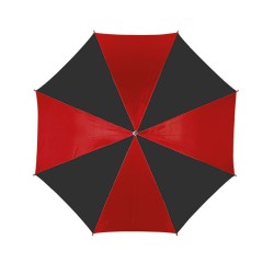 Automatic Umbrella With Plastic Handle