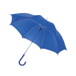 Automatic Umbrella With Plastic Handle