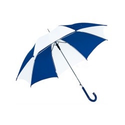 Automatic Umbrella With Plastic Handle