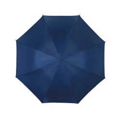 Automatic Umbrella With Plastic Handle