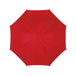 Automatic Umbrella With Plastic Handle