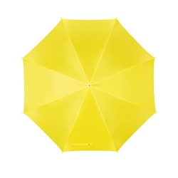 Automatic Umbrella With Plastic Handle