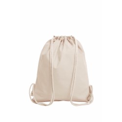 Drawstring Bag Organic