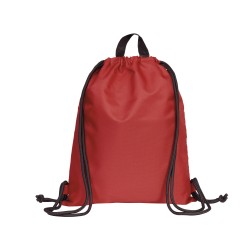 Drawstring Bag Join