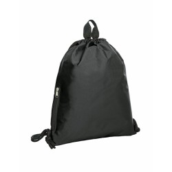 Drawstring Bag Join