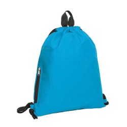 Drawstring Bag Join