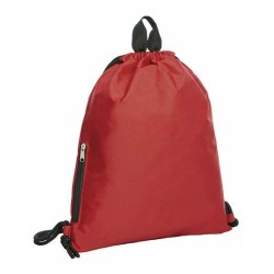 Drawstring Bag Join