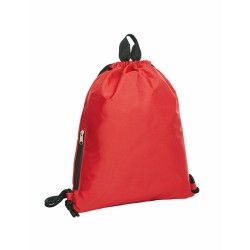 Drawstring Bag Join