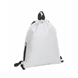 Drawstring Bag Join