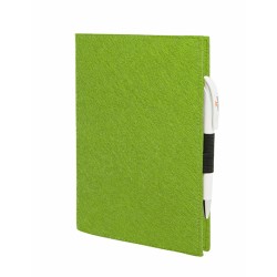 Felt Cover Eco M